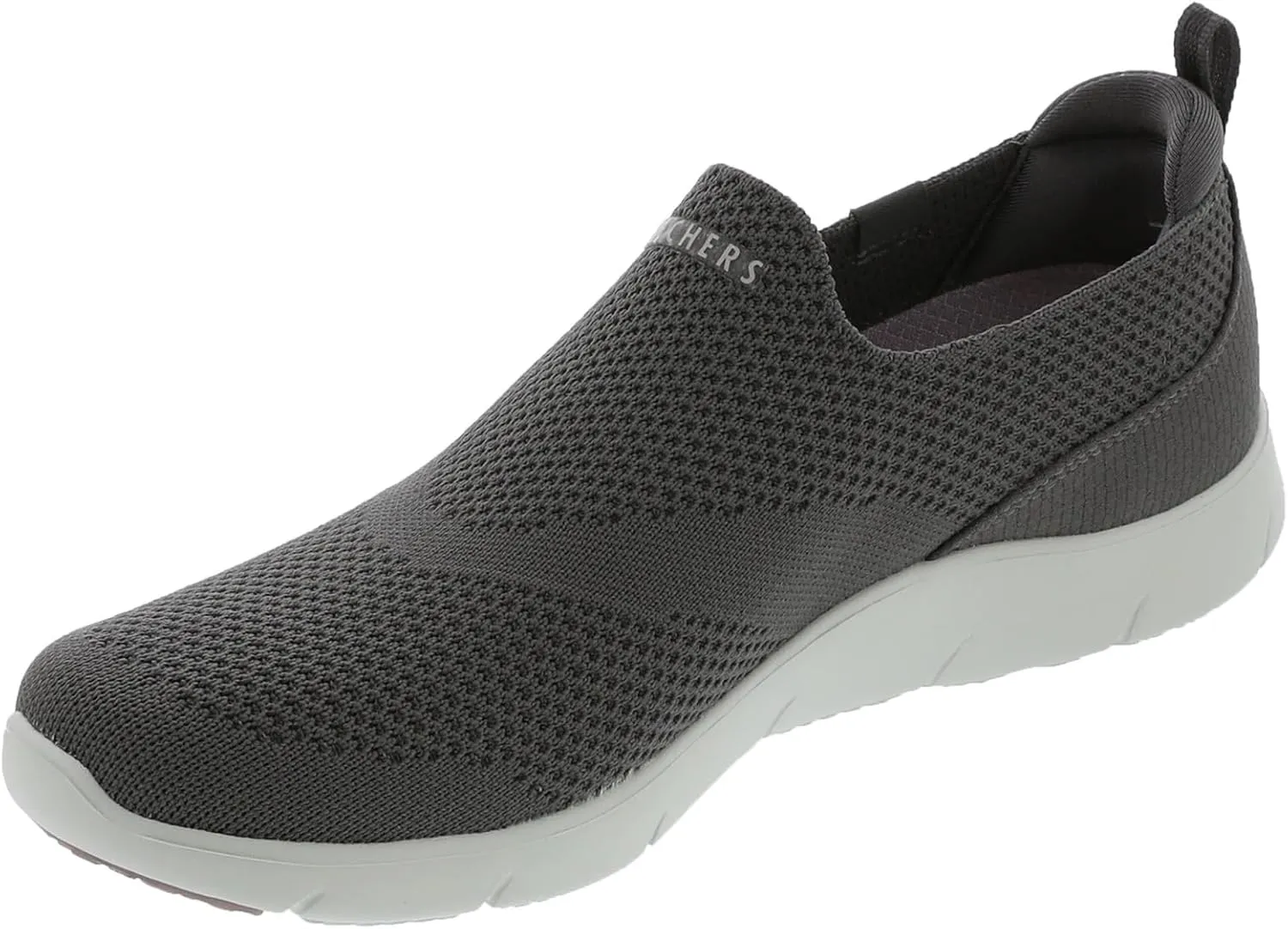 Skechers Women's Arch Fit Refine Iris Sneaker