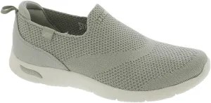 Skechers Women's Arch Fit Refine Iris Sneaker