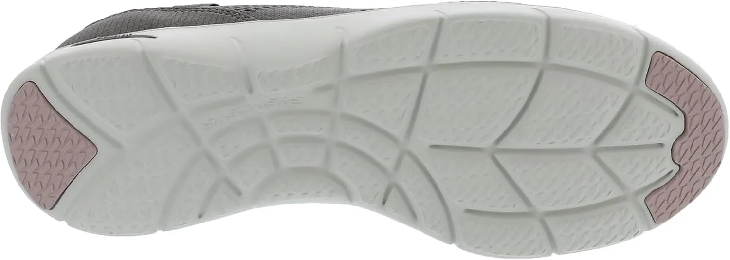 Skechers Women's Arch Fit Refine Iris Sneaker
