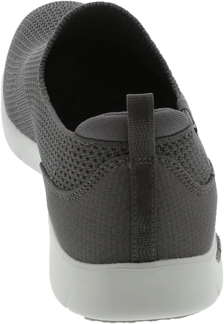 Skechers Women's Arch Fit Refine Iris Sneaker