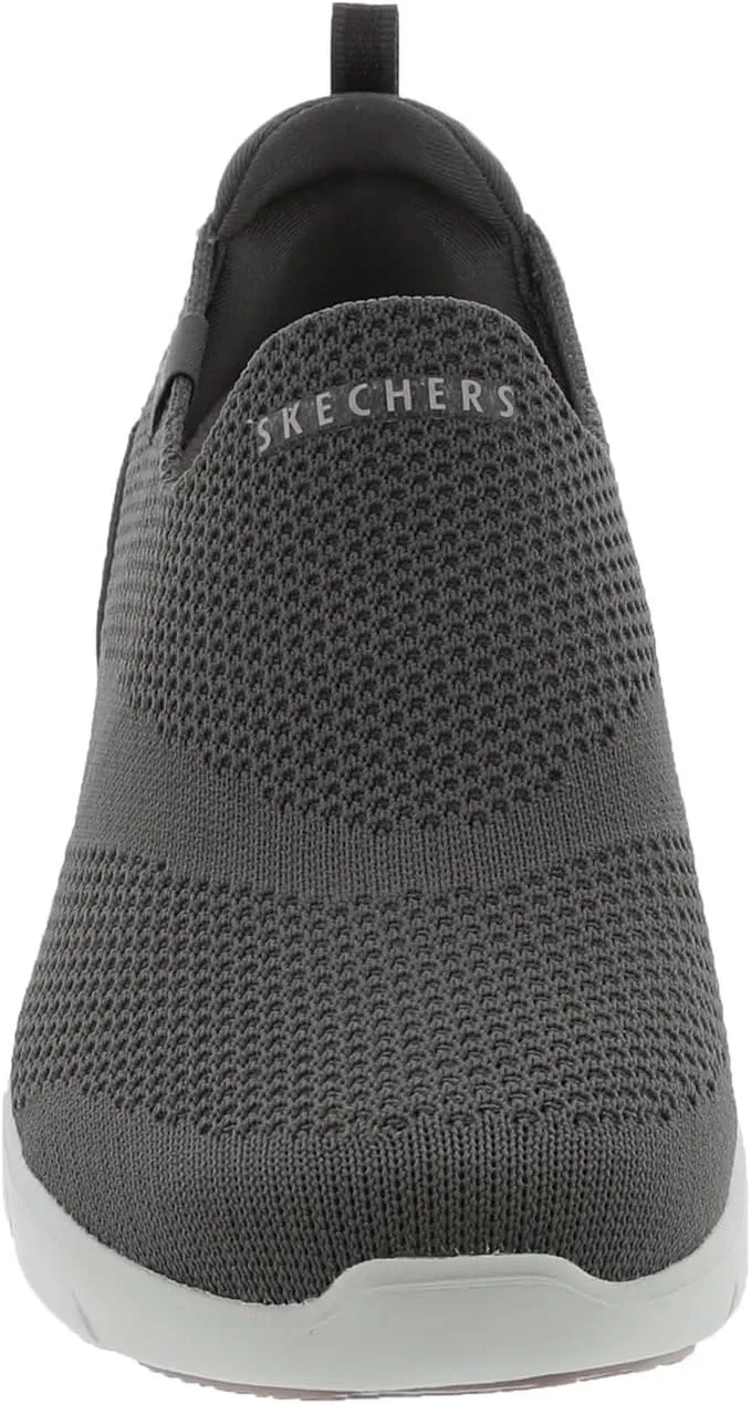Skechers Women's Arch Fit Refine Iris Sneaker