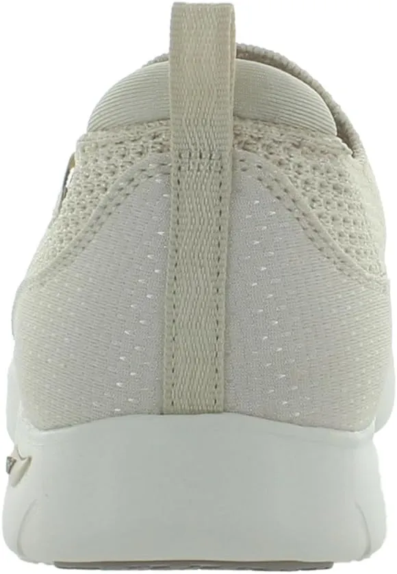 Skechers Women's Arch Fit Refine Iris Sneaker