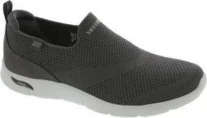 Skechers Women's Arch Fit Refine Iris Sneaker