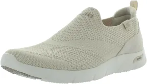 Skechers Women's Arch Fit Refine Iris Sneaker