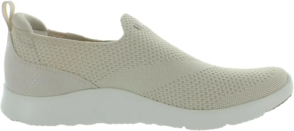 Skechers Women's Arch Fit Refine Iris Sneaker