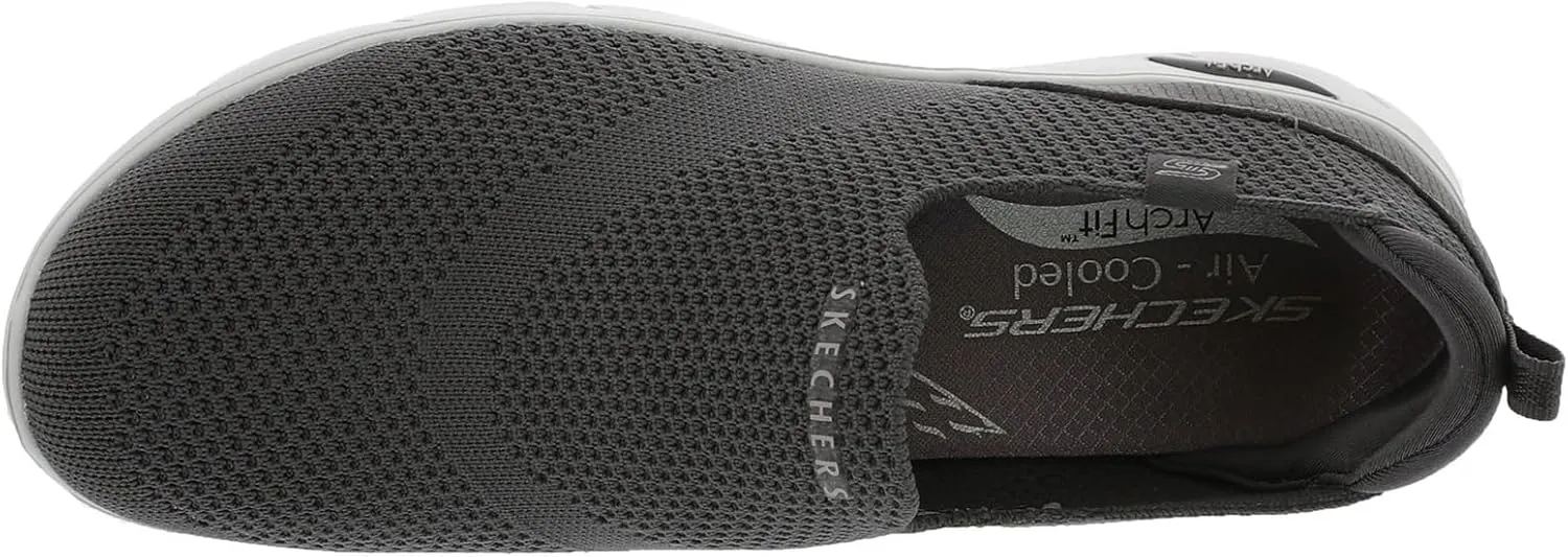 Skechers Women's Arch Fit Refine Iris Sneaker