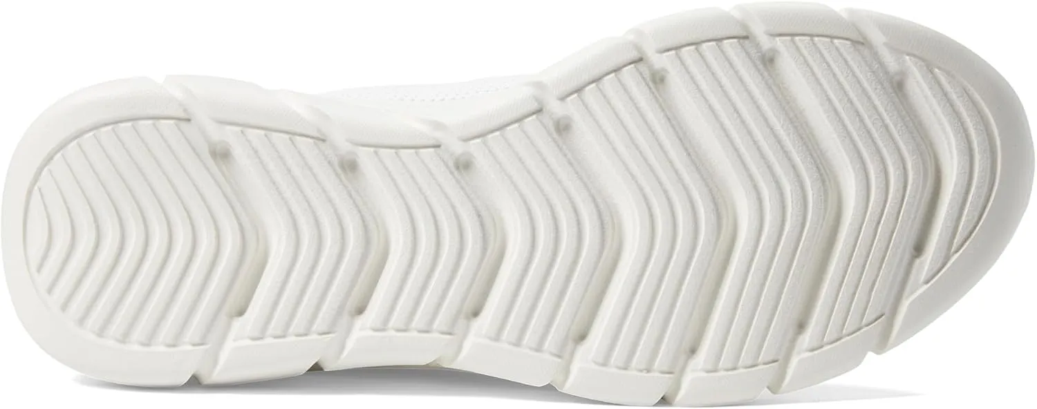 Skechers Women's Bobs B Flex-Visionary Essence Sneaker