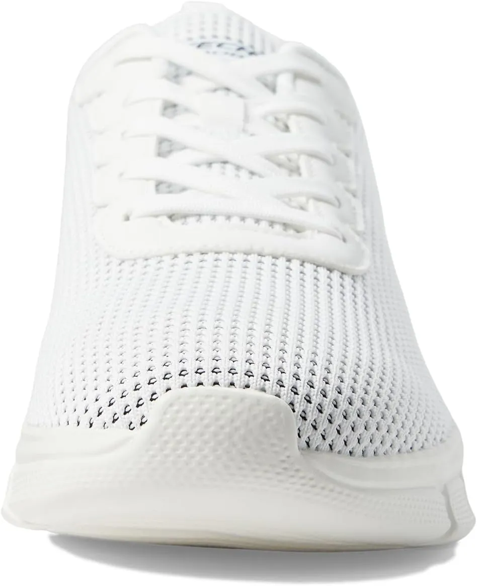Skechers Women's Bobs B Flex-Visionary Essence Sneaker