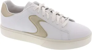 Skechers Women's Classics Eden LX-Beaming Glory Shoes