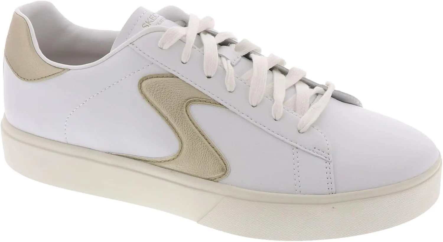 Skechers Women's Classics Eden LX-Beaming Glory Shoes