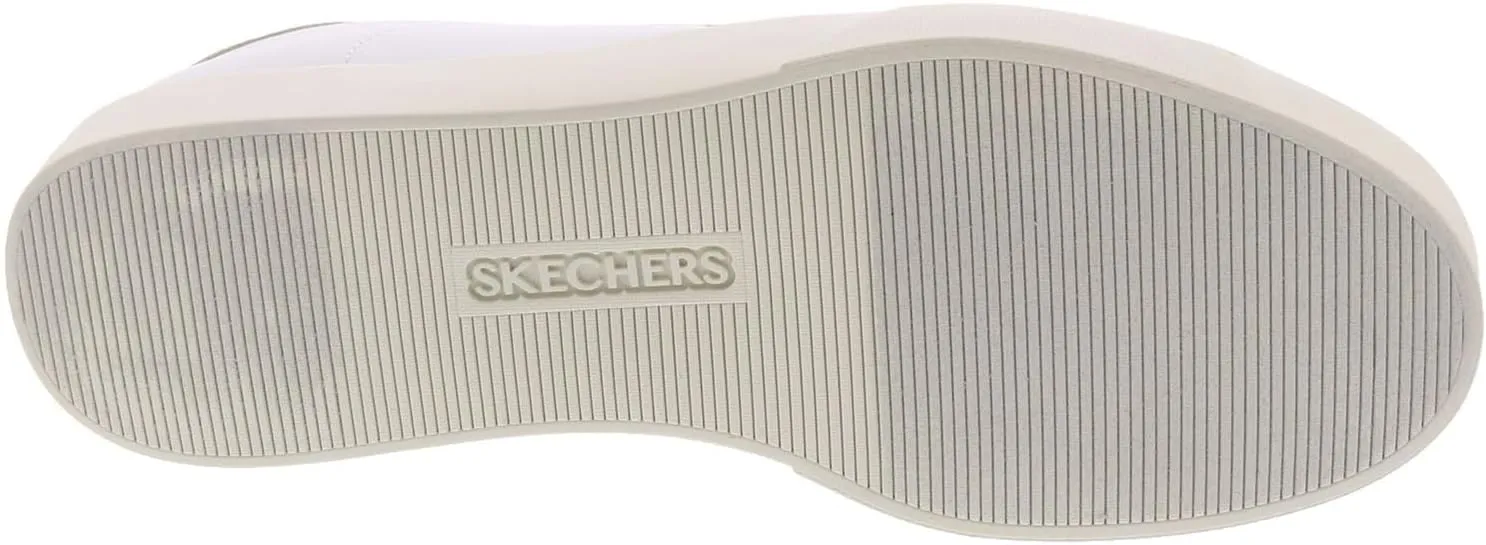 Skechers Women's Classics Eden LX-Beaming Glory Shoes
