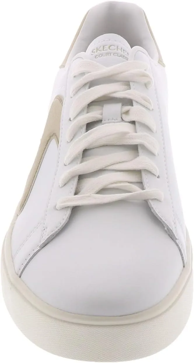 Skechers Women's Classics Eden LX-Beaming Glory Shoes