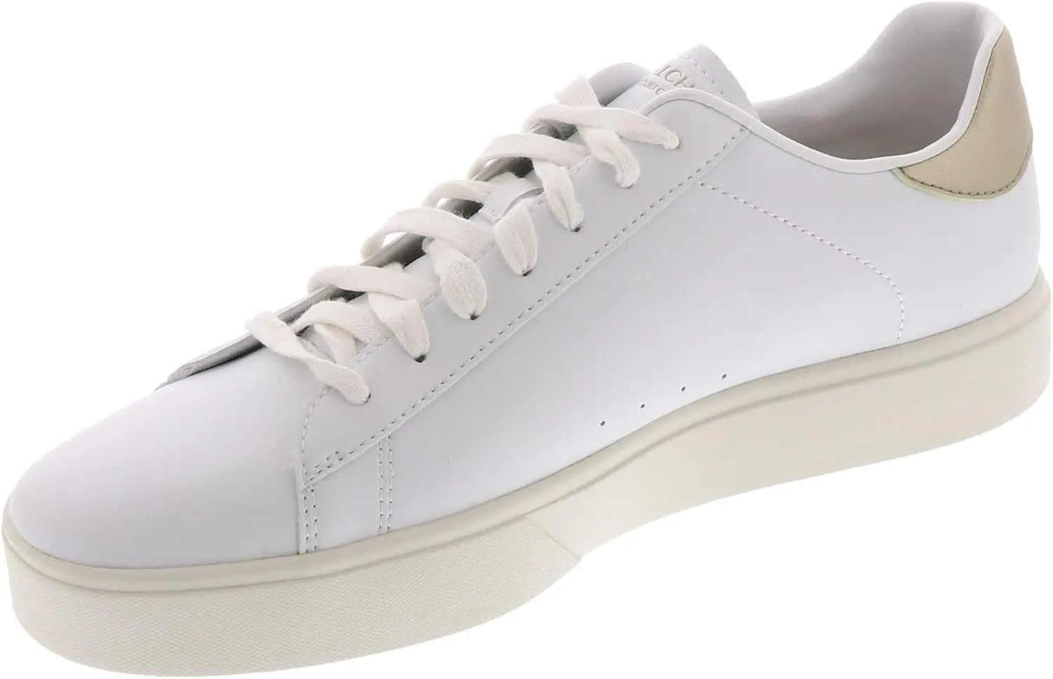 Skechers Women's Classics Eden LX-Beaming Glory Shoes