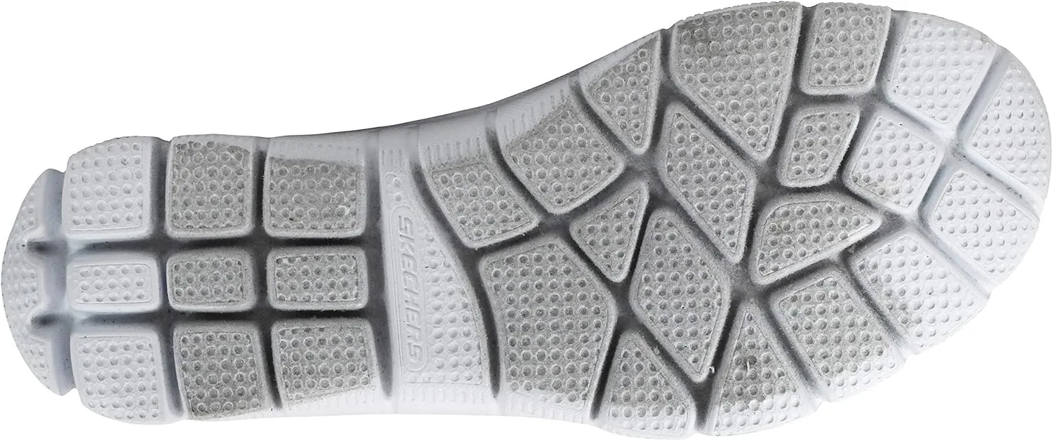 Skechers Women's Empire Game On Fashion Sneaker