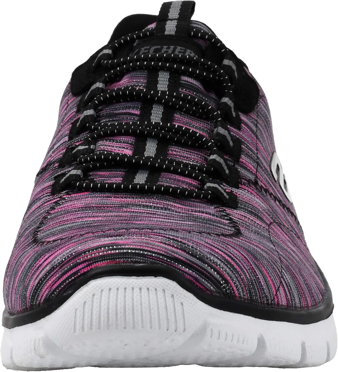Skechers Women's Empire Game On Fashion Sneaker