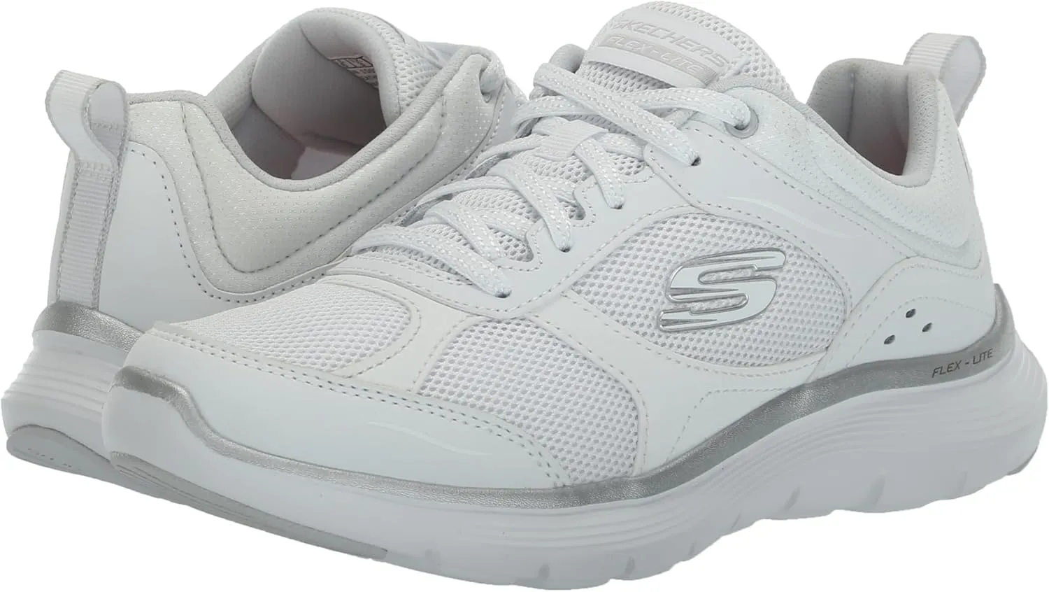 Skechers Women's Flex Appeal 5.0 Sneaker