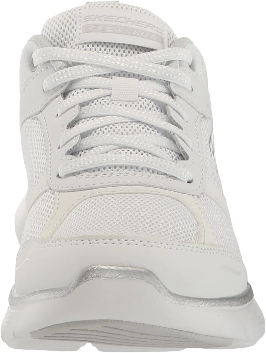 Skechers Women's Flex Appeal 5.0 Sneaker