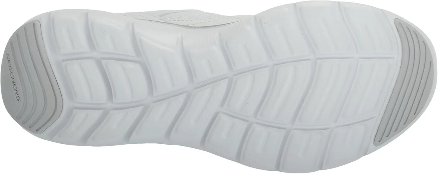 Skechers Women's Flex Appeal 5.0 Sneaker