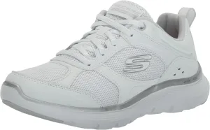 Skechers Women's Flex Appeal 5.0 Sneaker
