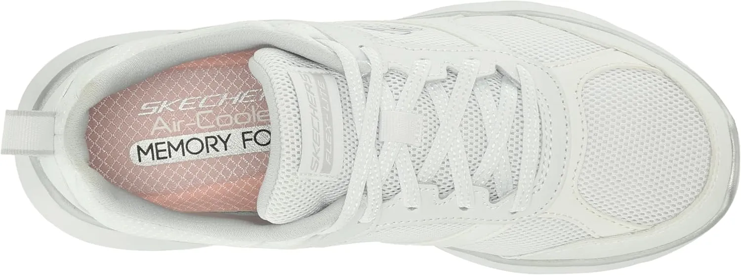 Skechers Women's Flex Appeal 5.0 Sneaker