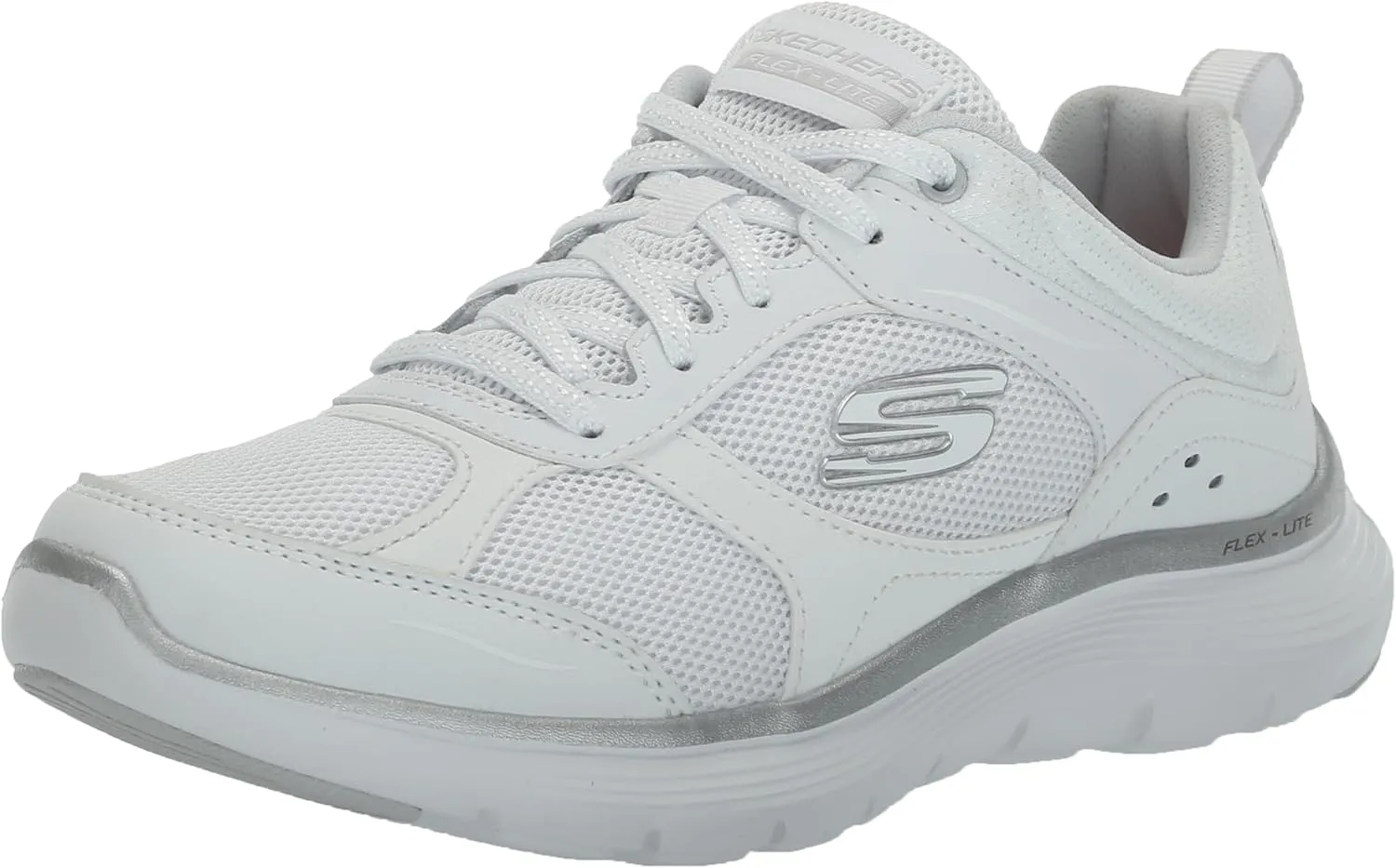Skechers Women's Flex Appeal 5.0 Sneaker