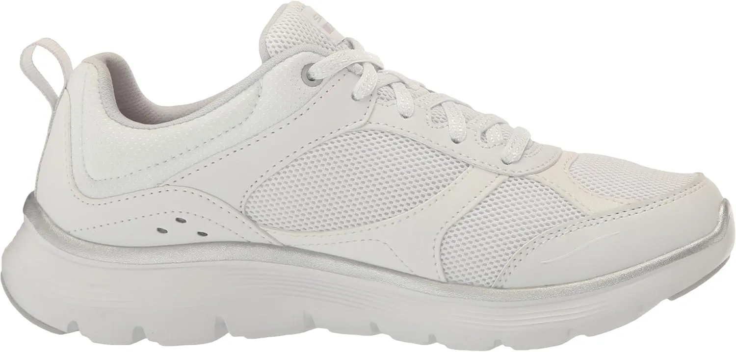 Skechers Women's Flex Appeal 5.0 Sneaker
