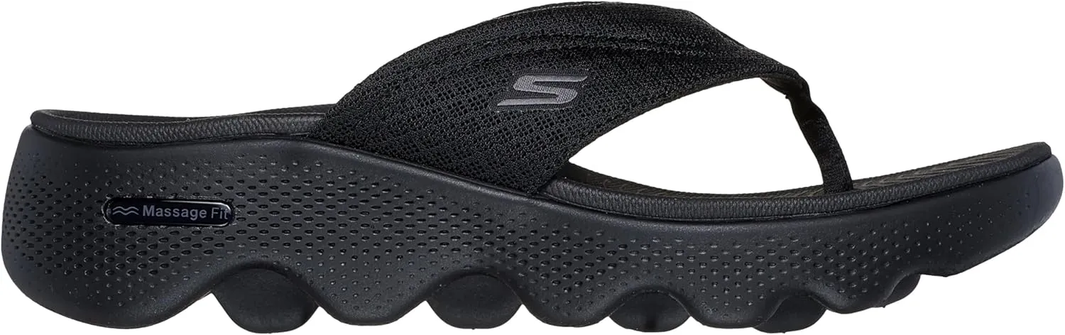 Skechers Women's Flip-Flop