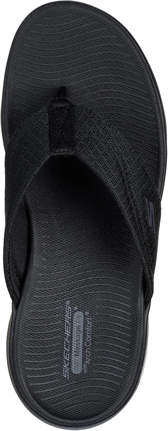 Skechers Women's Flip-Flop