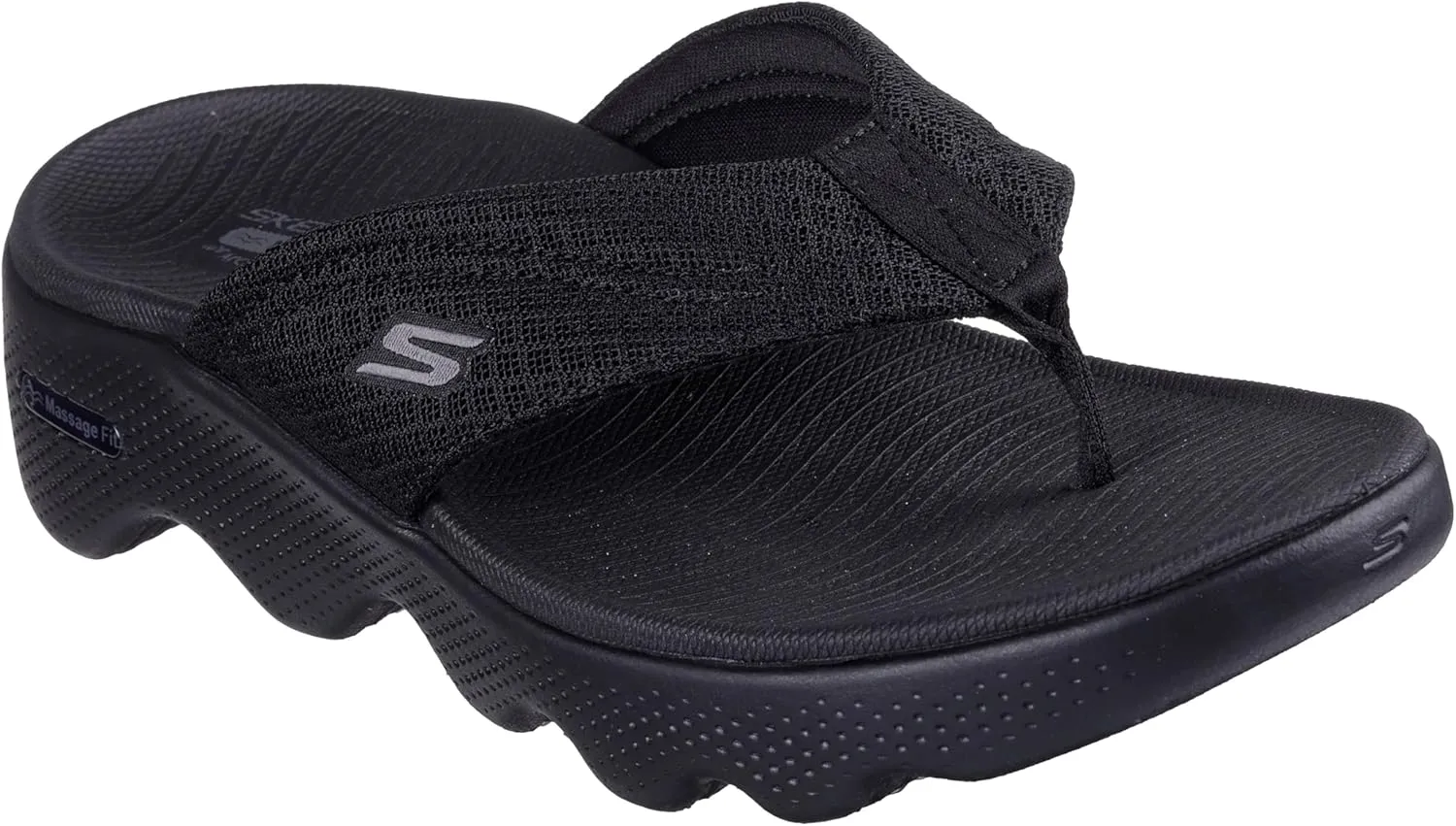 Skechers Women's Flip-Flop