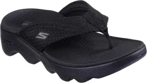 Skechers Women's Flip-Flop