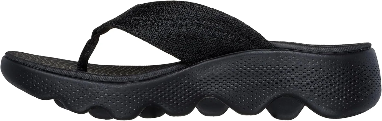 Skechers Women's Flip-Flop
