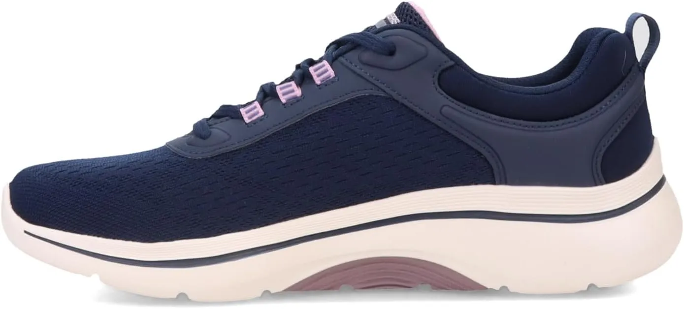 Skechers Women's Go Walk Arch Fit 2.0 Balin