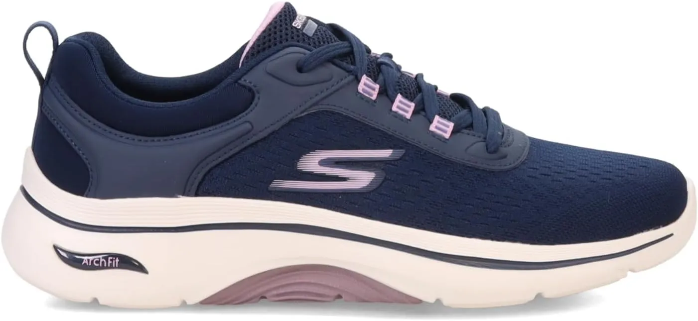 Skechers Women's Go Walk Arch Fit 2.0 Balin