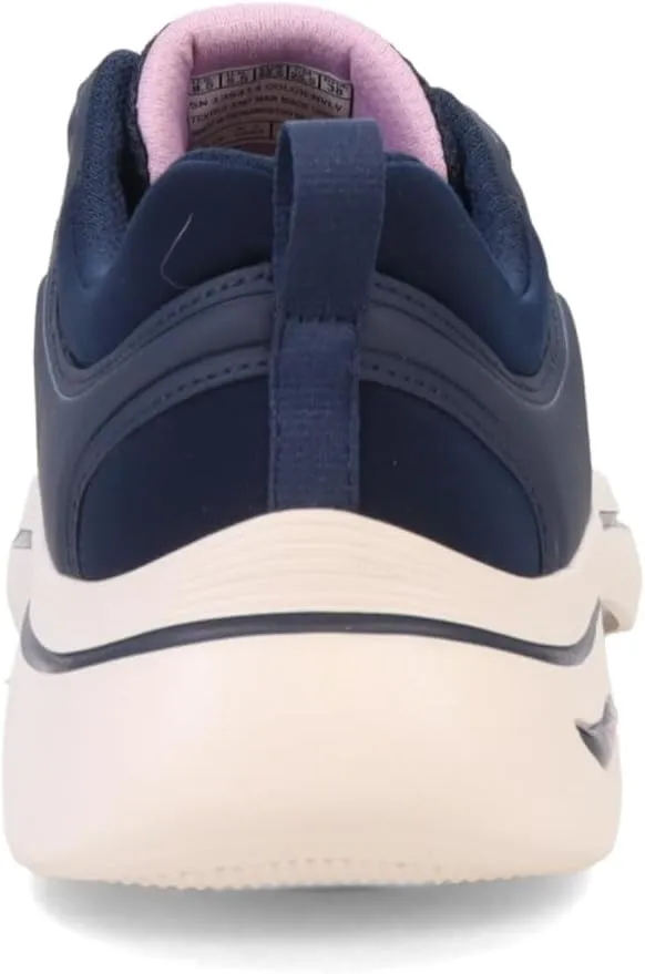 Skechers Women's Go Walk Arch Fit 2.0 Balin