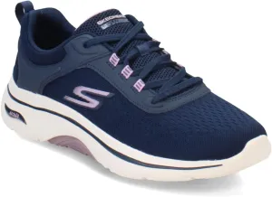 Skechers Women's Go Walk Arch Fit 2.0 Balin