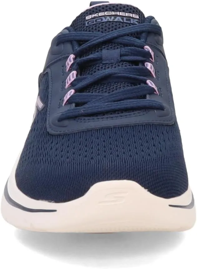 Skechers Women's Go Walk Arch Fit 2.0 Balin