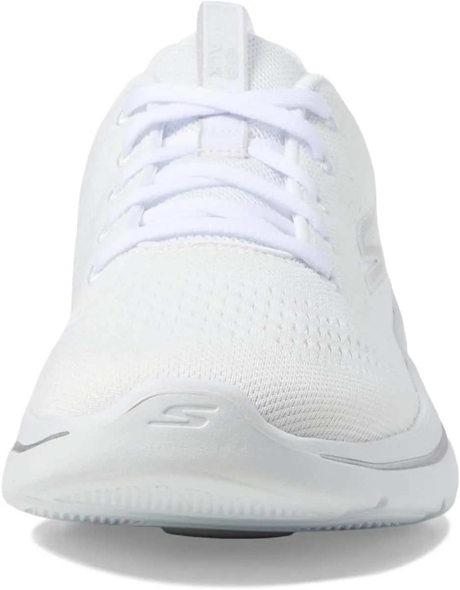 Skechers Women's Go Walk Arch Fit 2.0 Varana Sneaker