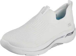 Skechers Women's Go Walk Arch Fit Iconic Sneaker