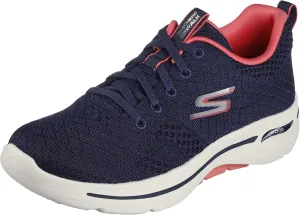 Skechers Women's Go Walk Arch Fit Unify Sneaker