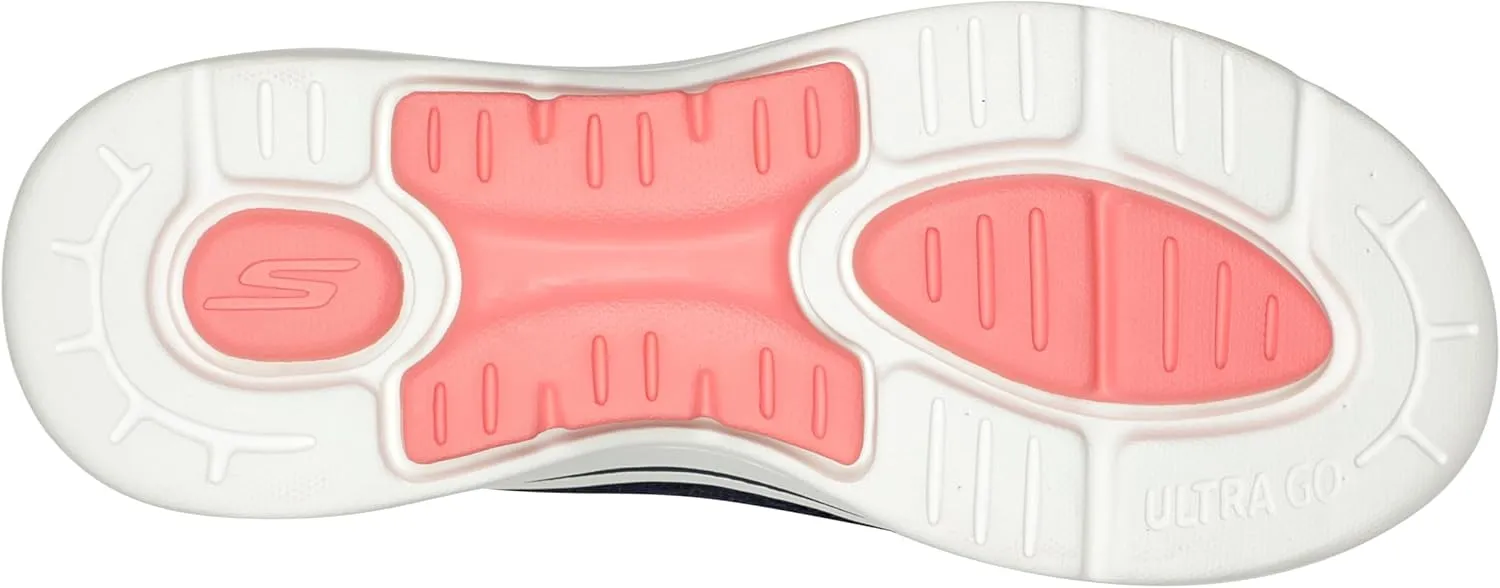 Skechers Women's Go Walk Arch Fit Unify Sneaker