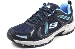 Skechers Women's Hillcrest Hiking Shoe