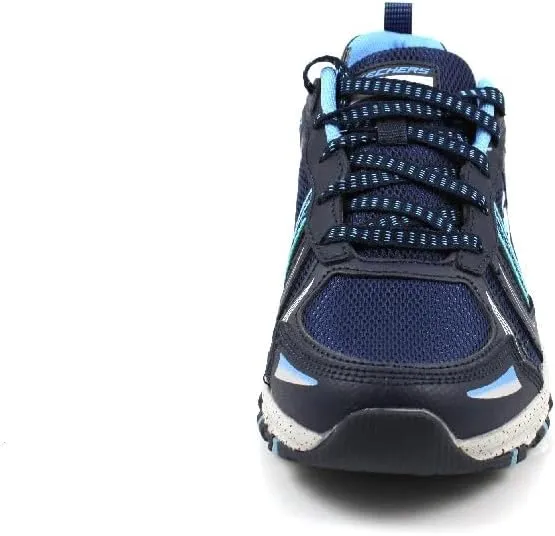 Skechers Women's Hillcrest Hiking Shoe