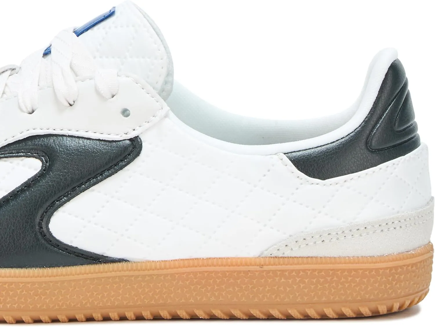 Skechers Women's Hotshot-Cool Transition Sneaker