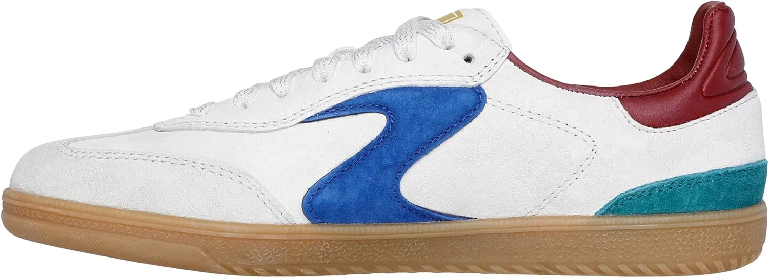 Skechers Women's Hotshot-for The Win Sneaker