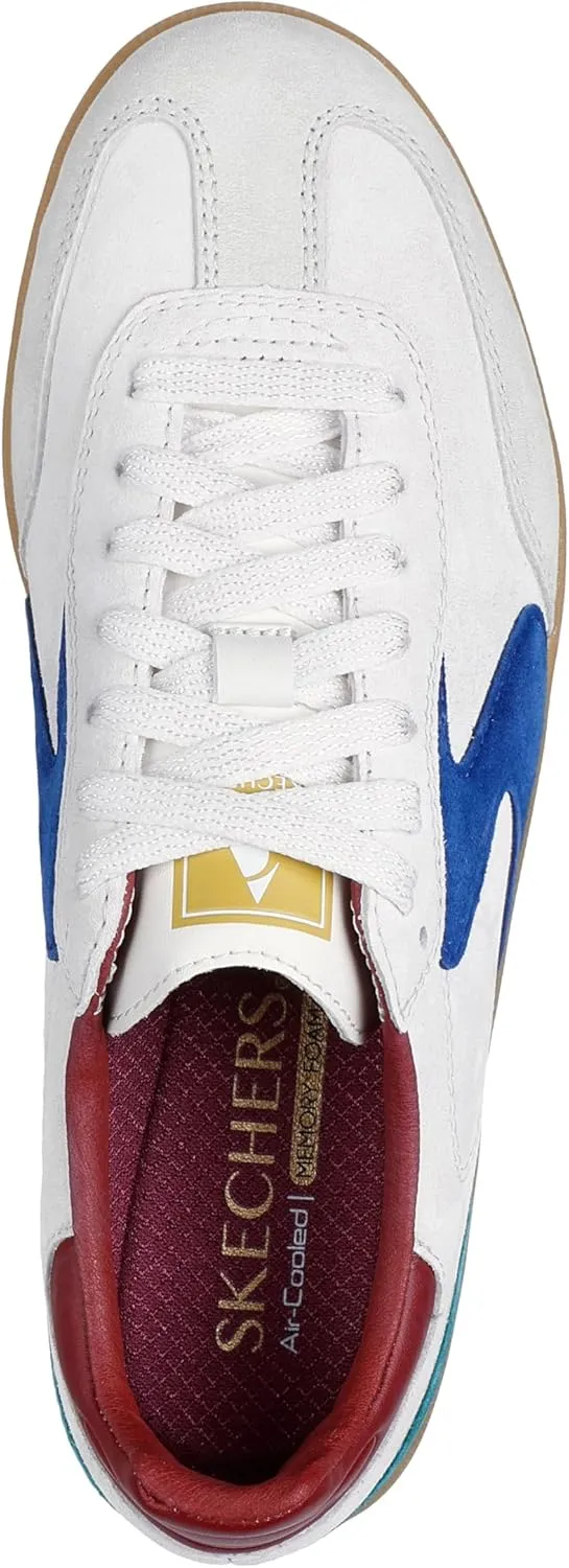 Skechers Women's Hotshot-for The Win Sneaker