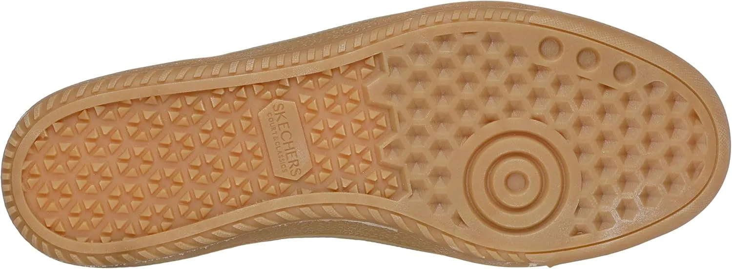 Skechers Women's Hotshot-for The Win Sneaker