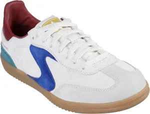 Skechers Women's Hotshot-for The Win Sneaker