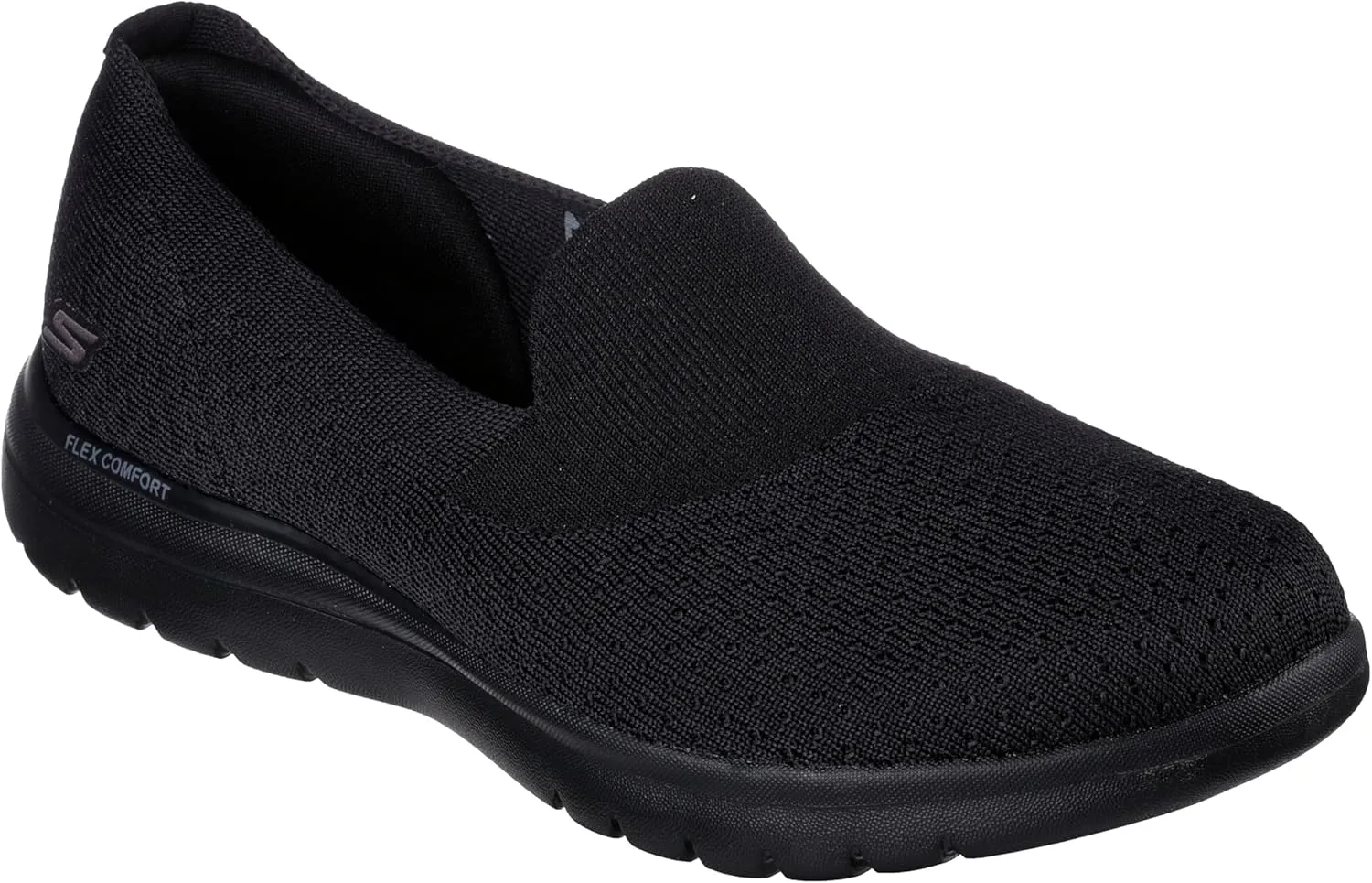Skechers Women's Loafer Flat