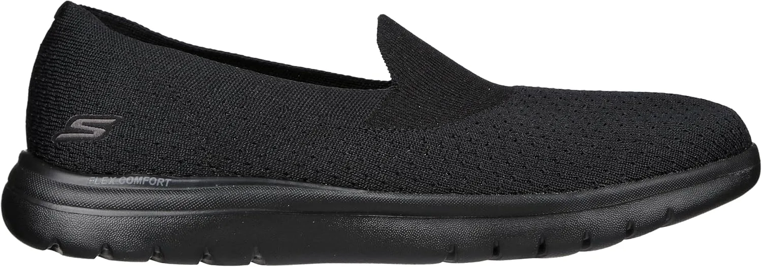 Skechers Women's Loafer Flat