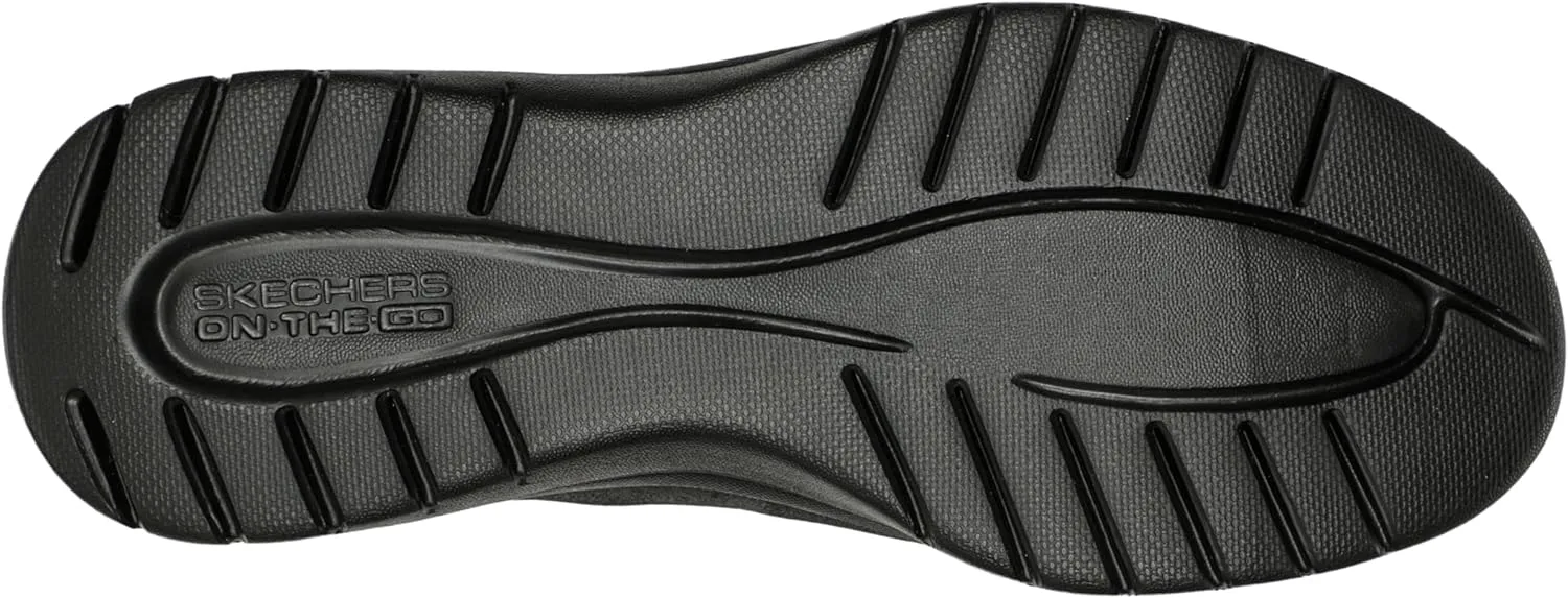 Skechers Women's Loafer Flat